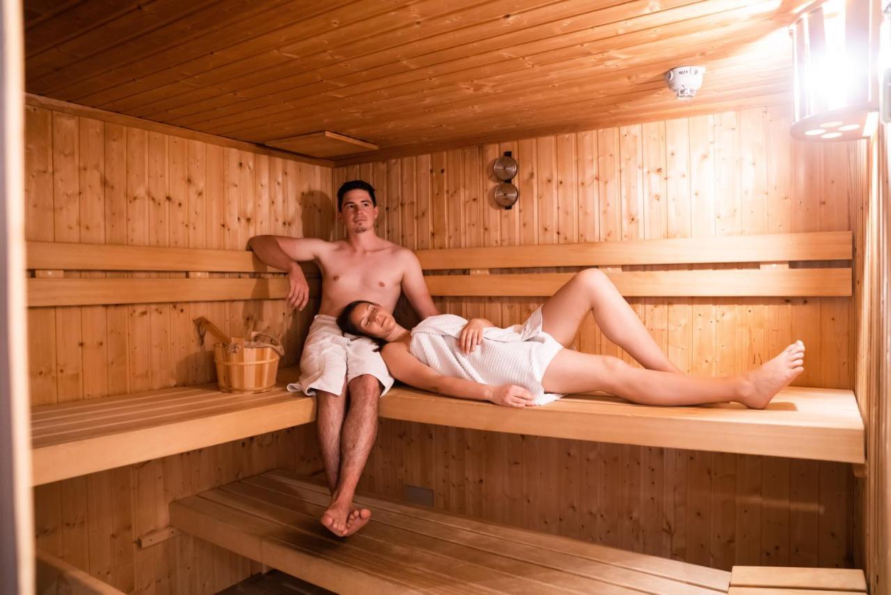 Zistelberghof Hotel Werfenweng Ngoại thất bức ảnh