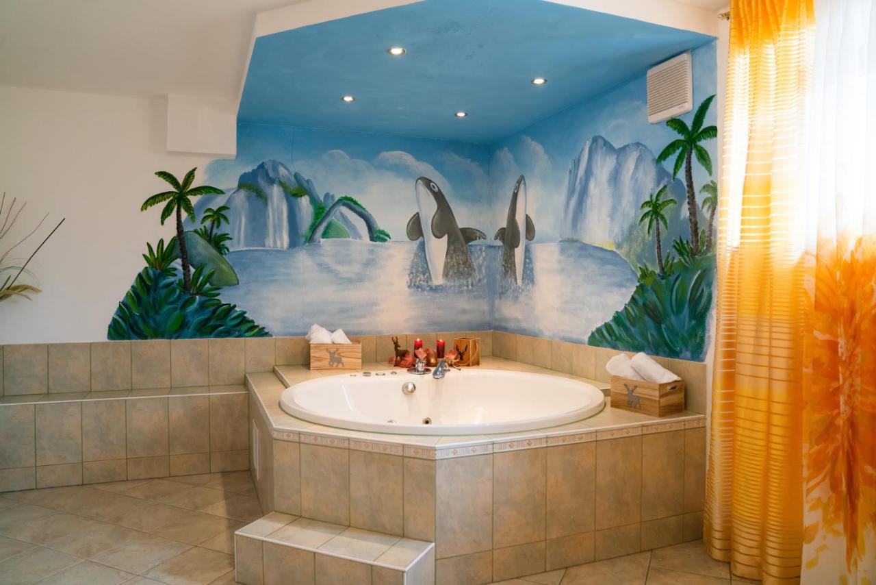 Zistelberghof Hotel Werfenweng Ngoại thất bức ảnh