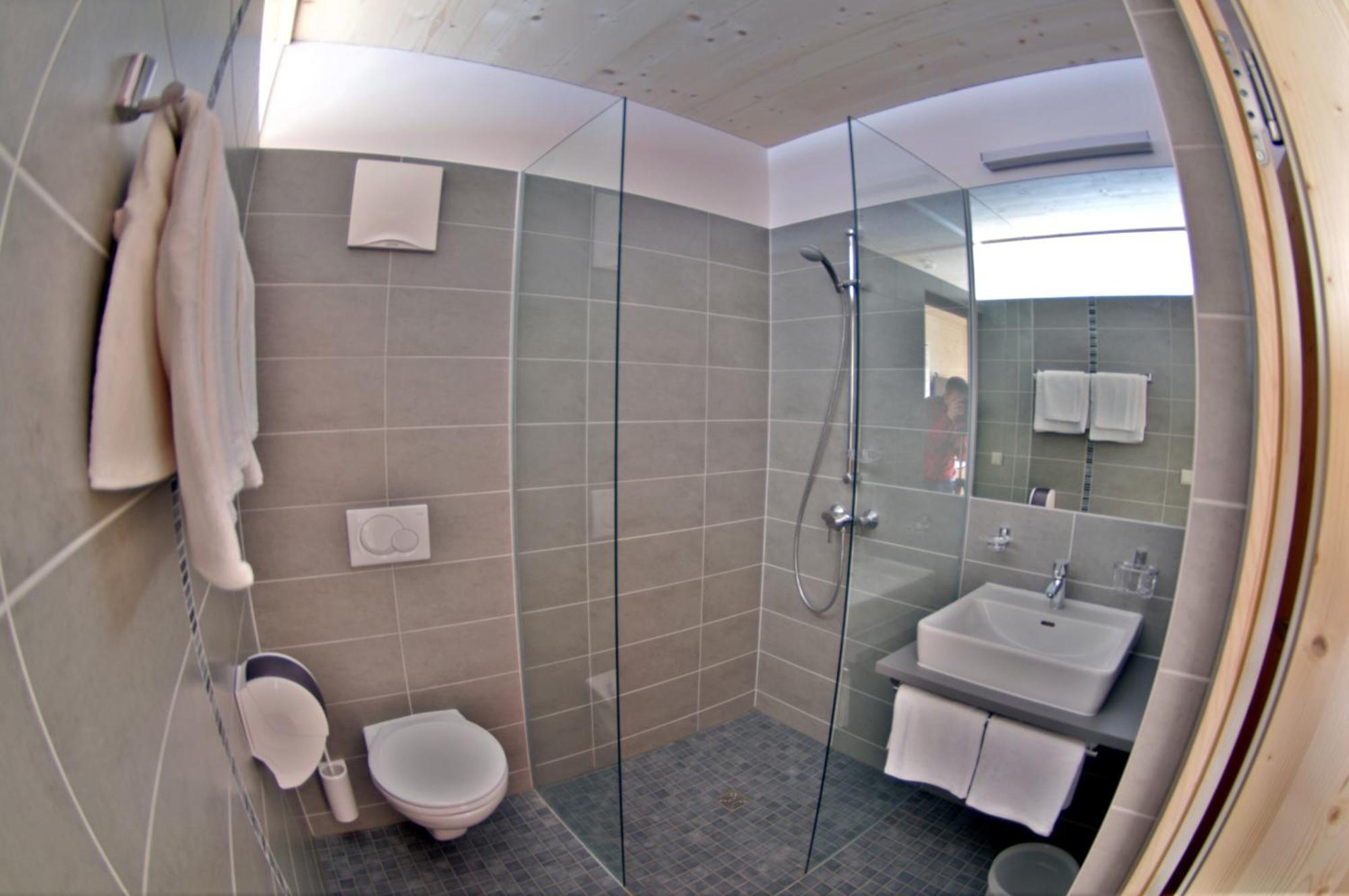 Zistelberghof Hotel Werfenweng Phòng bức ảnh