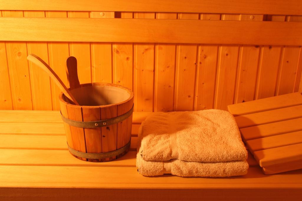 Zistelberghof Hotel Werfenweng Ngoại thất bức ảnh